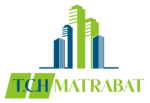 T.C.H Matrabat - Entreprise d'electicité générale en Ile de France